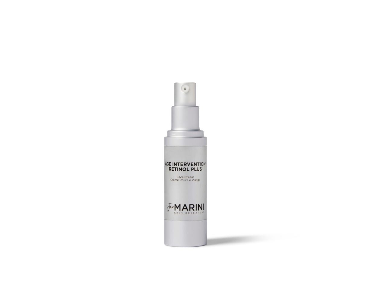 Age Intervention® Retinol Plus
