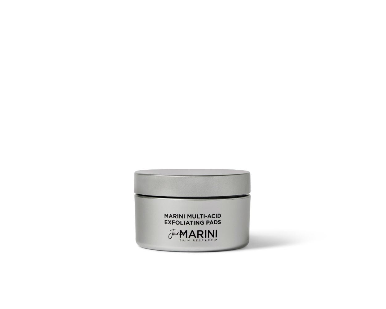 Marini Multi-Acid Exfoliating Pads
