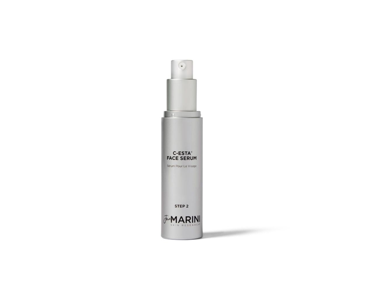 C-ESTA® Face Serum