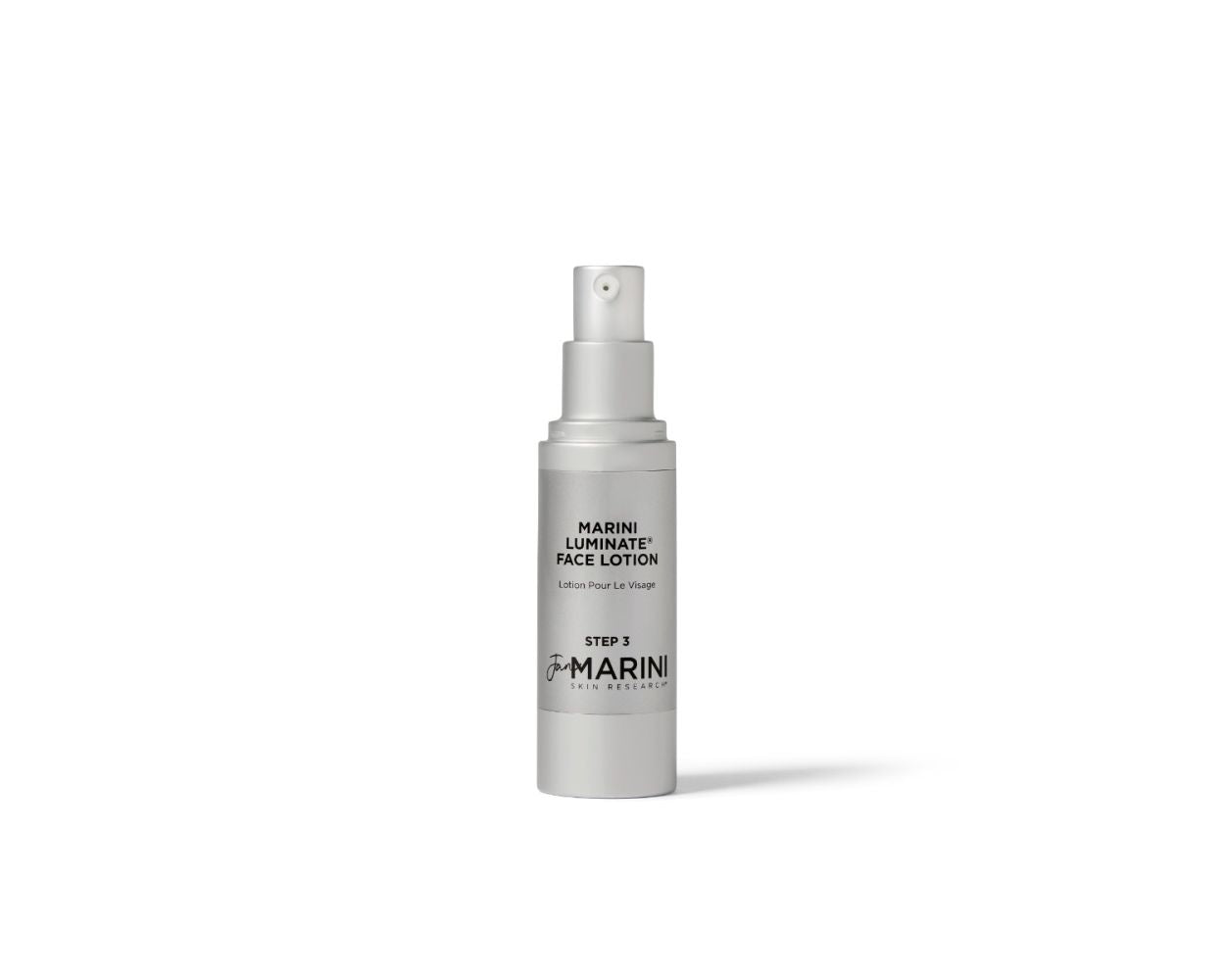 Marini Luminate® Face Lotion