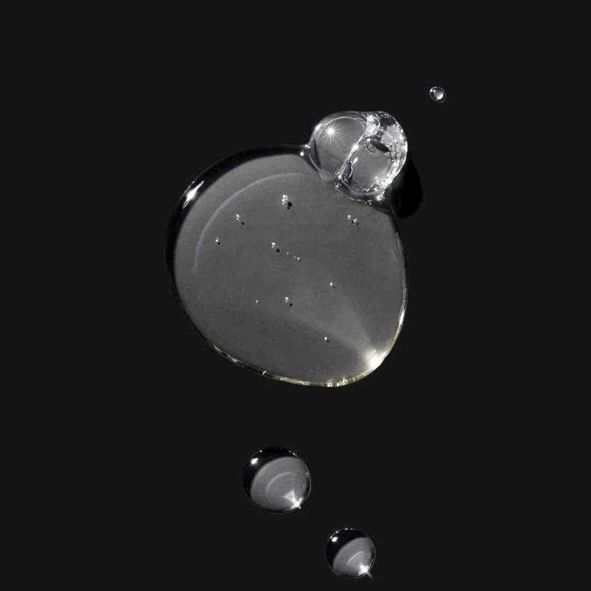 SIV Microbiome Balancing Serum
