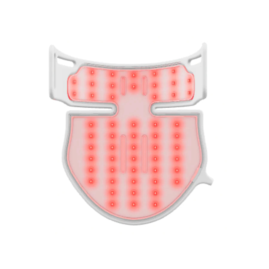 Omnilux Contour Neck & Décolleté